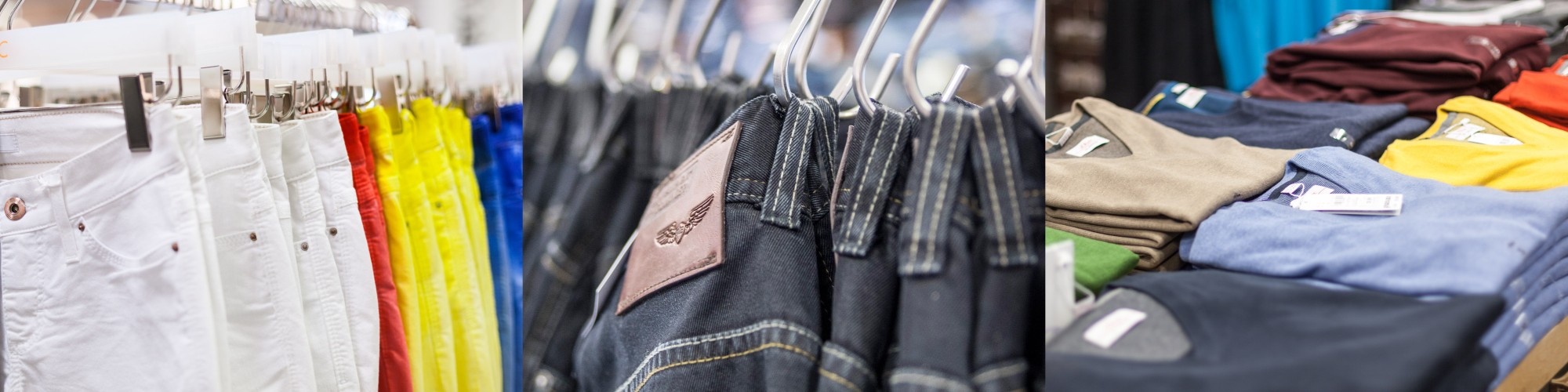 flick_bielefeld_freudenberg_hamm_01