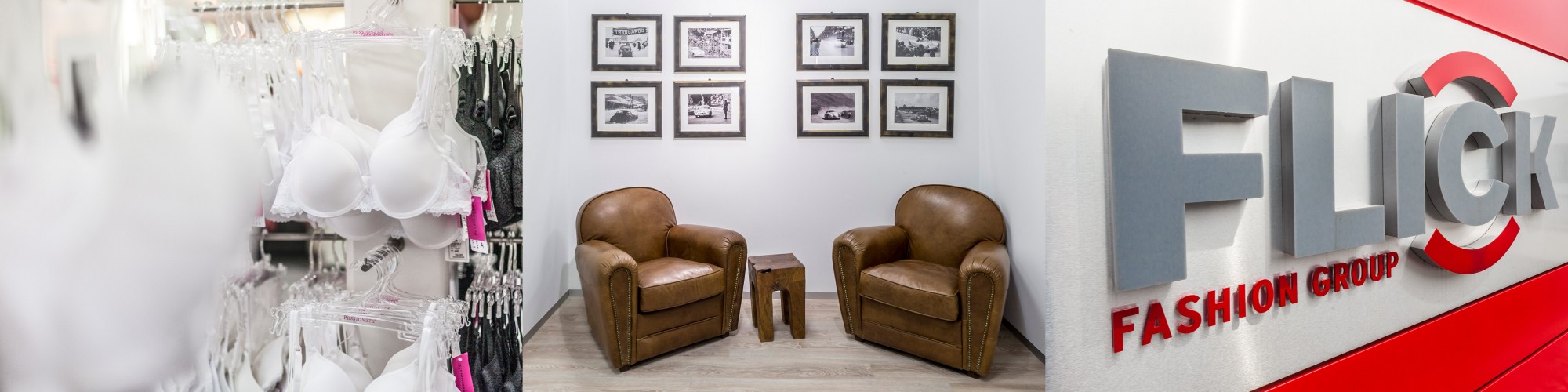 flick_bielefeld_freudenberg_hamm_02