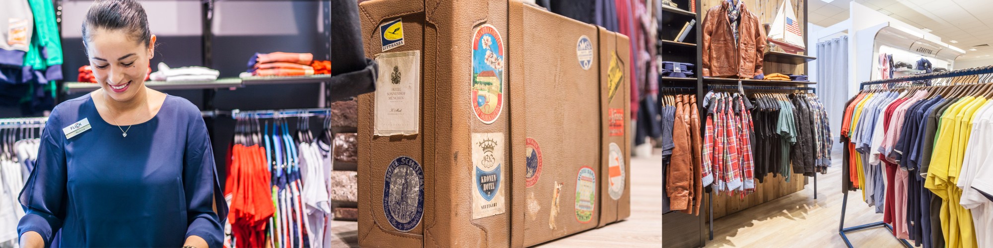 flick_bielefeld_freudenberg_hamm_11