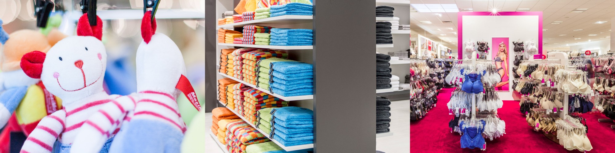 flick_bielefeld_freudenberg_hamm_12