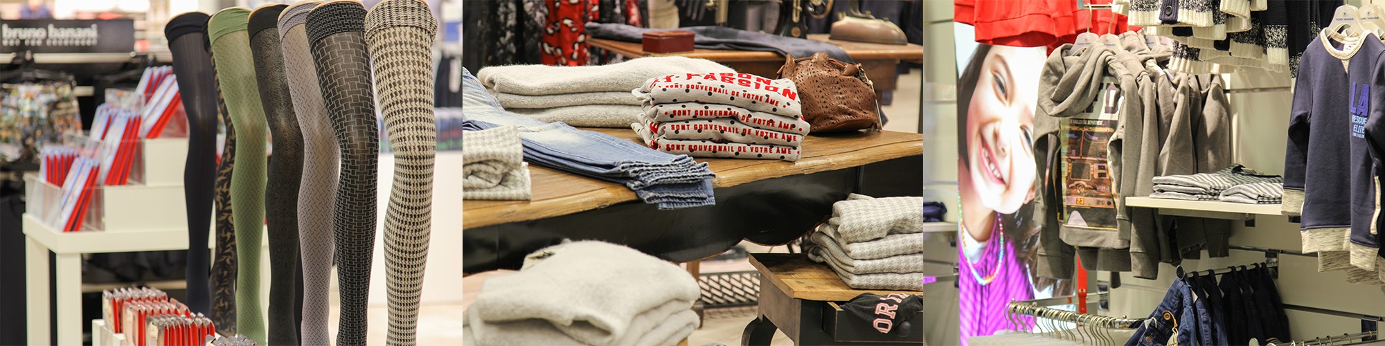 diverses2_freudenberg