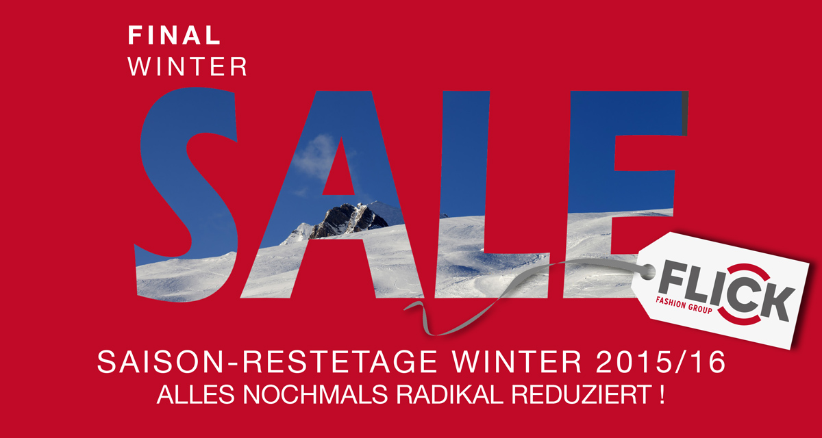 Reste_BI_Wi15_16-1200