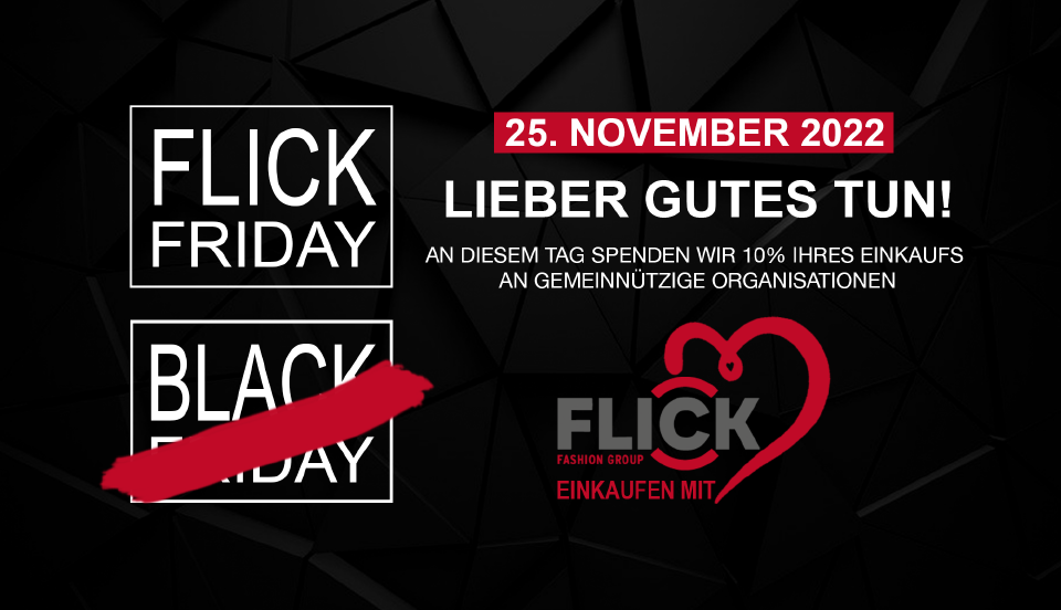 FLICKFRIDAY_slider