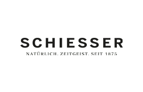 SCHIESSER
