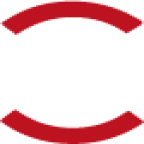 apple-touch-icon-144x144