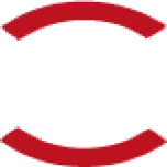 apple-touch-icon-152x152