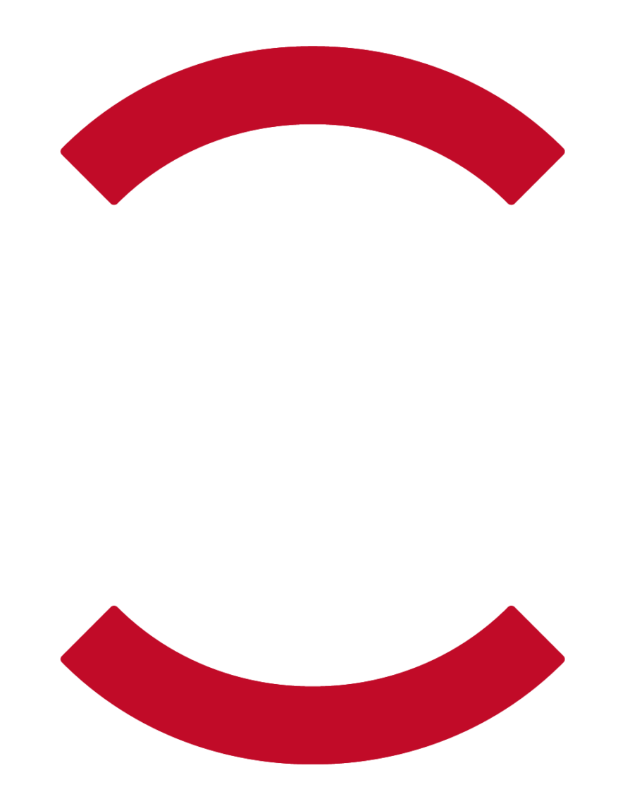 FFG_CD_Logo_Halbkreise_Rot