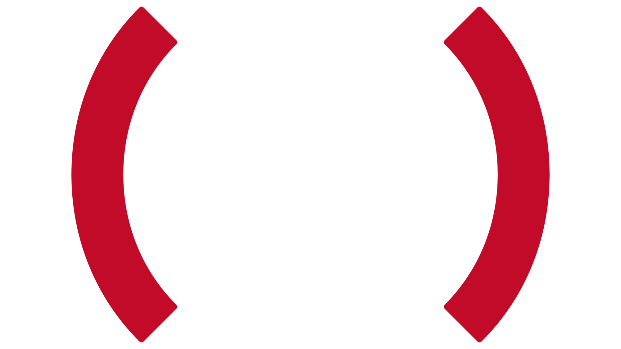 FFG_CD_Logo_Halbkreise_Rot_90Grad_01