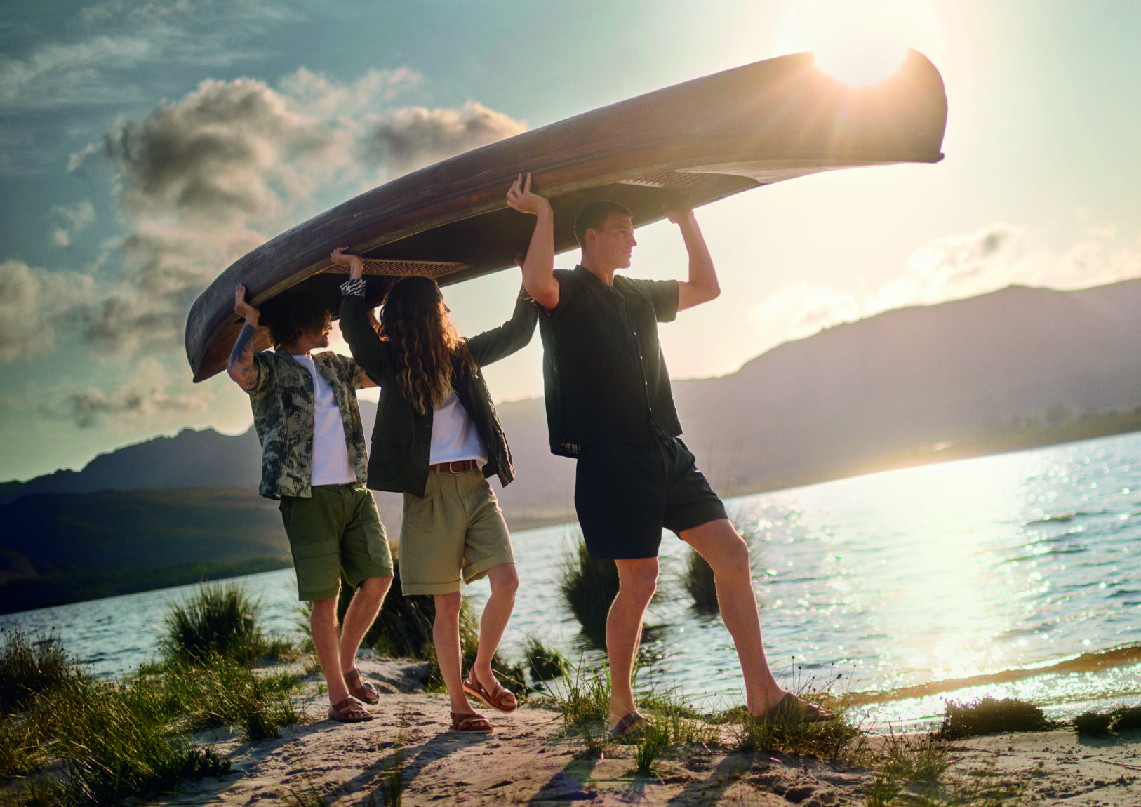 camel-active_spring_summer_2025_original_M_042_A3_SS25_camelactive__clean_v1